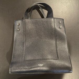 NEW! Botkier New York